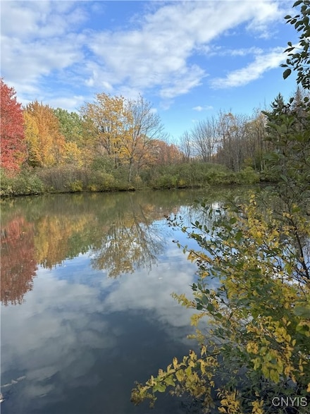 5696 Neff Rd, Boonville, NY 13309