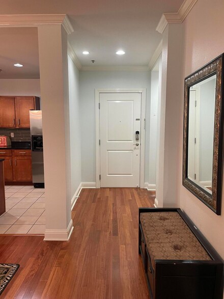 10308 Branson Landing Blvd Unit 308, Branson, MO 65616