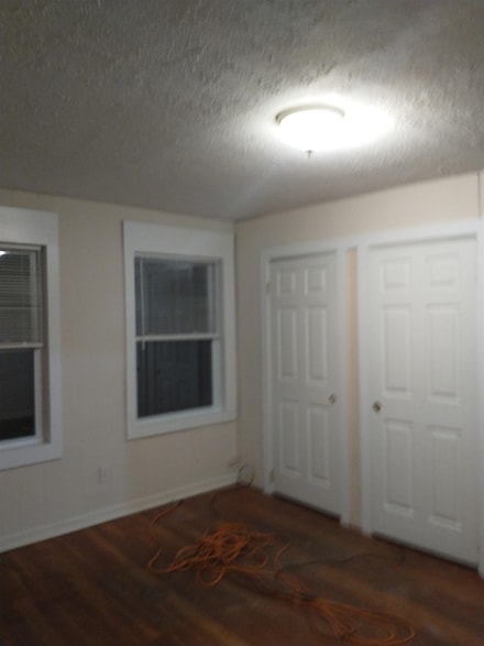 201 Pleasant St, Claremont, NH 03743