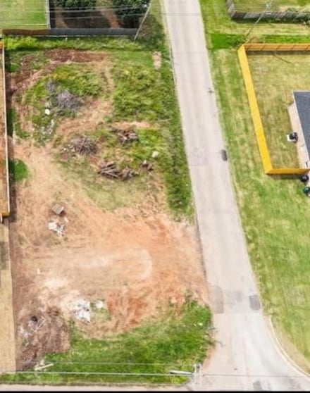 240 NW 122nd St, Oklahoma City, OK 73114