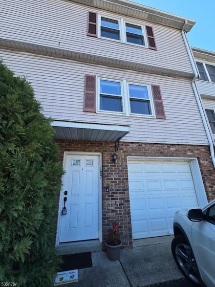 187 E Main St, Prospect Park, NJ 07508