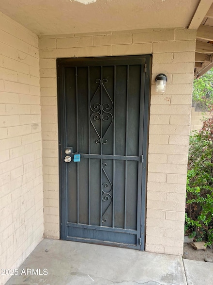 2645 W Morten Ave Unit 3, Phoenix, AZ 85051
