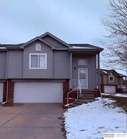 5029 N 144th Ave, Omaha, NE 68116