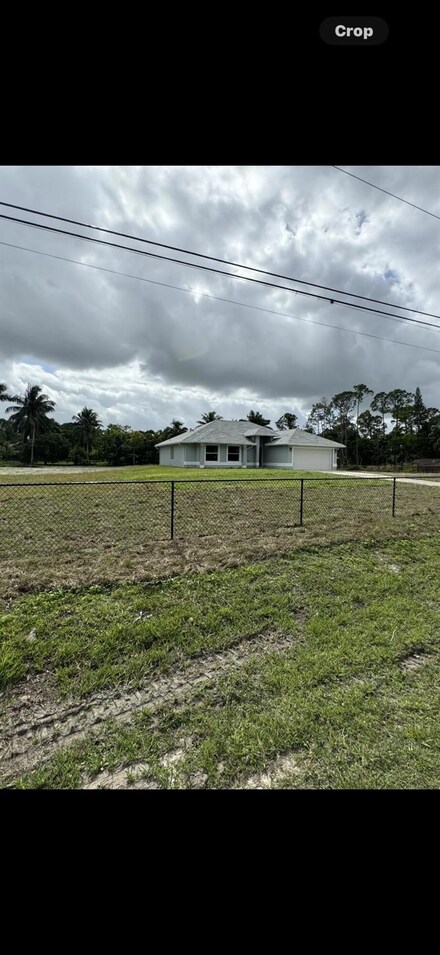 15590 75th Ln N, Loxahatchee, FL 33470