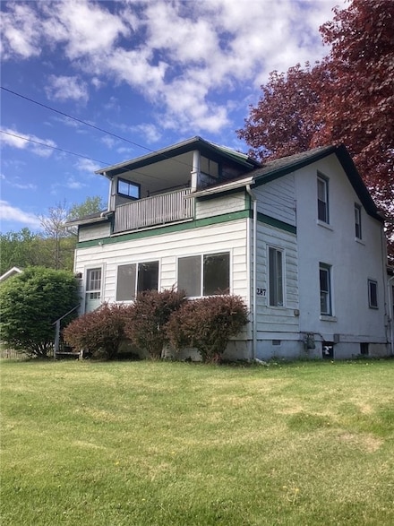 2287 State Route 352, Elmira, NY 14903