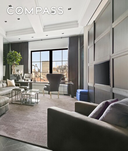 212 W 18th St Unit 12E, New York, NY 10011
