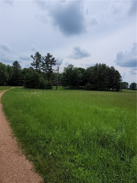 W5001 County Hwy C, Neillsville, WI 54456