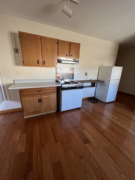 358 Mammoth Rd Unit 7, Lowell, MA 01854