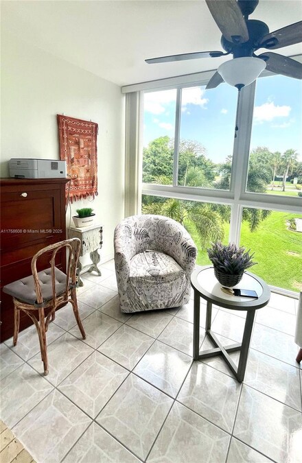 2300 NE 1st Ln Unit 3090, Boynton Beach, FL 33435