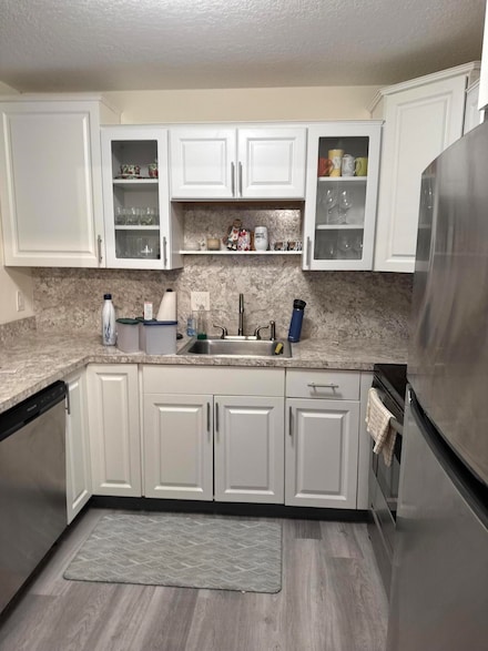 5800 Fernley Dr W Unit 10, West Palm Beach, FL 33415