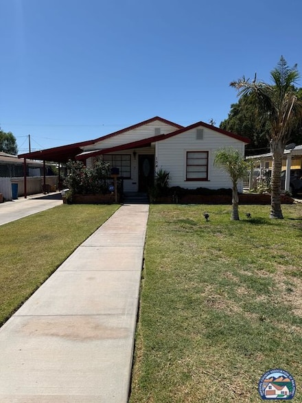 154 C St, Brawley, CA 92227