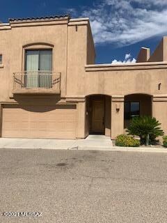 79 S Crown Plaza, Vail, AZ 85641