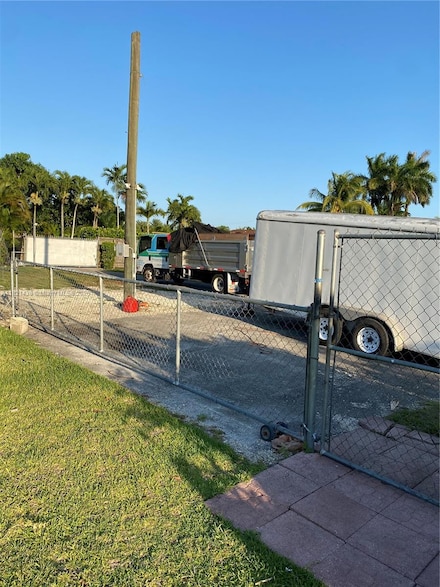 17800 SW 175 St, Miami, FL 33187