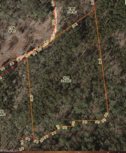 0 Beacon Ln Unit 1141511, Mount Airy, NC 27030