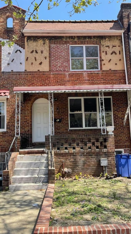 1505 E 29th St, Brooklyn, NY 11229