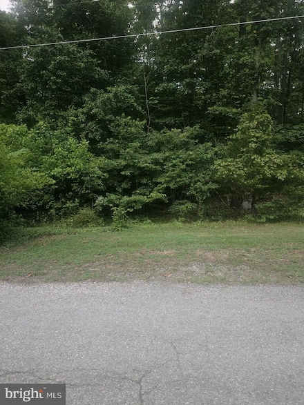 14200 Duckett Rd, Brandywine, MD 20613
