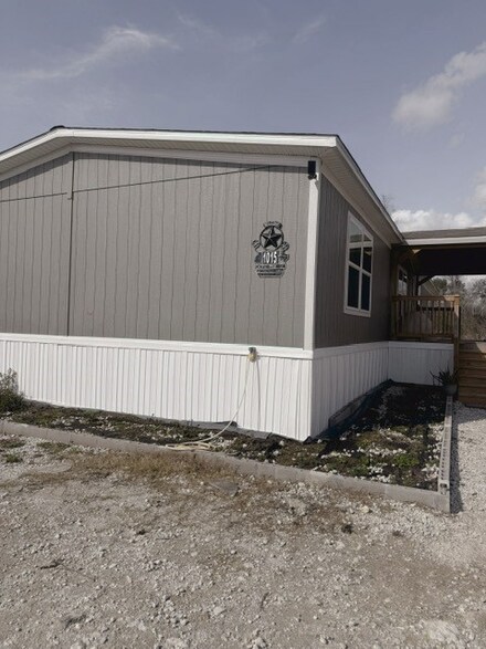 1015 Exotic Pine St, Huffman, TX 77336