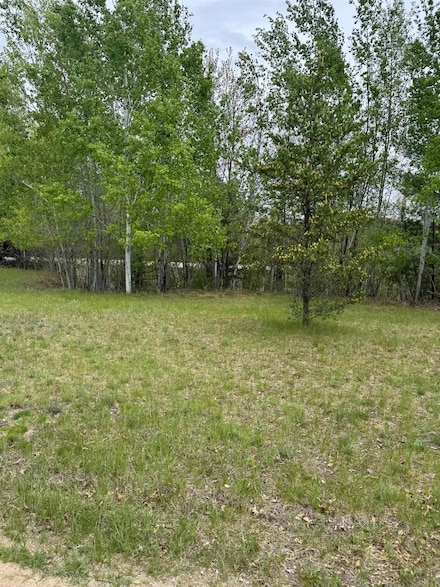 N12031 US Hwy 141, Wausaukee, WI 54177