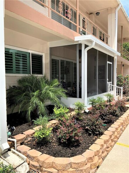4152 55th Way N Unit 931, Kenneth City, FL 33709