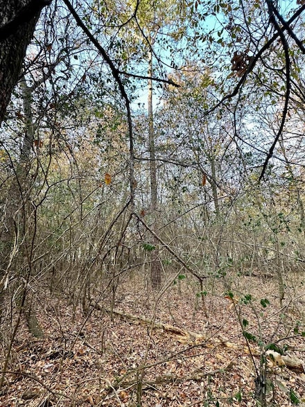 Lots 17-21 Westmoreland Dr, Mena, AR 71953