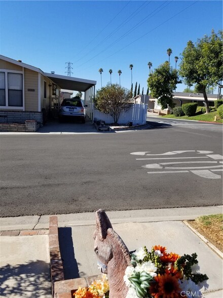 4080 Pedley Rd Unit 123, Riverside, CA 92509