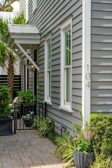 104 May Ln, Mount Pleasant, SC 29464