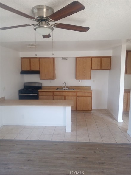 16315 Juniper St Unit 2, Hesperia, CA 92345