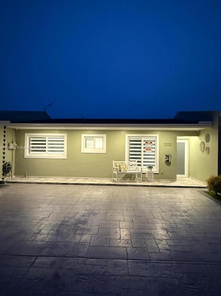 10112 SW 21st Terrace, Miami, FL 33165