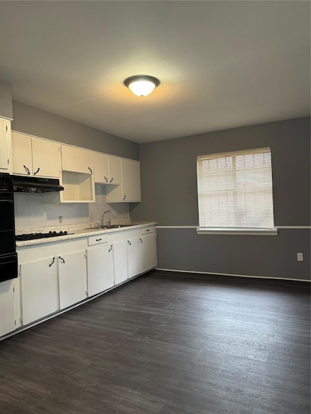 253 E Dudley Dr, Shreveport, LA 71104