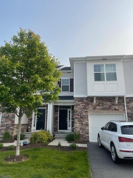 23 Colgate Dr, Morristown, NJ 07960