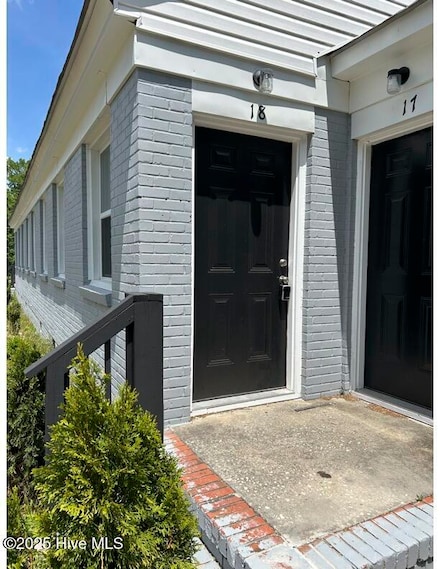 700 Ann St Unit 18, Rockingham, NC 28379