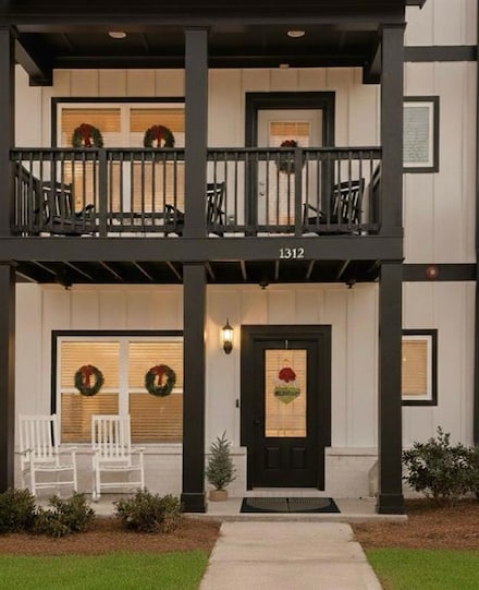 1312 Sapelo St, Woodstock, GA 30188