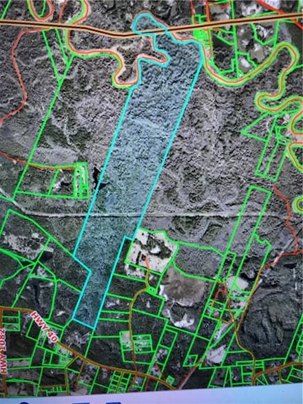 00 Louisiana 40, Covington, LA 70435