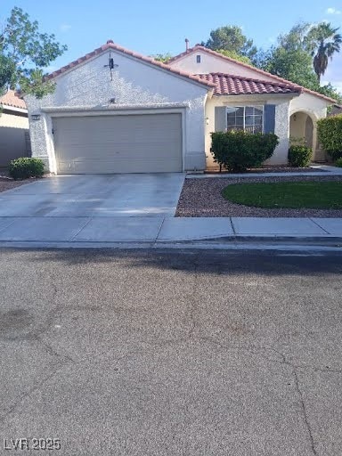 2983 Scenic Valley Way, Henderson, NV 89052