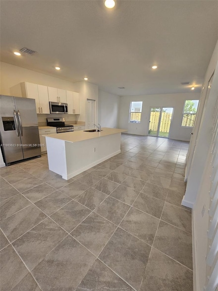 96 SE 11 Ct, Florida City, FL 33035