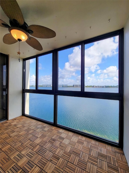 114 Lake Emerald Dr Unit 401, Oakland Park, FL 33309