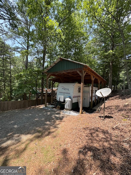 404 26th St, Ellijay, GA 30540