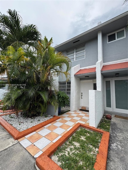 11431 SW 7th Terrace Unit 303C, Miami, FL 33174