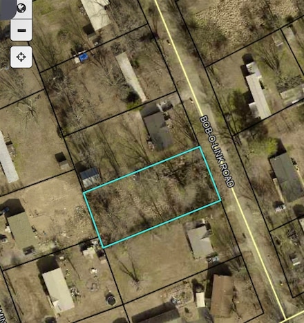 0 Bob o Link Trail Unit Lot 48, Bowling Green, KY 42101