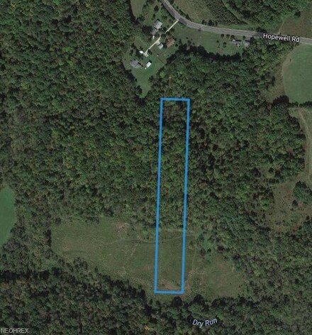 70095 Hopewell Rd, Cambridge, OH 43725