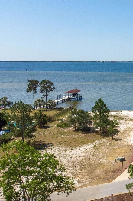 Lot 2 Boulevard of the Champions, Shalimar, FL 32579