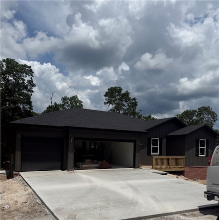 11 Kirkcolm Dr, Bella Vista, AR 72715