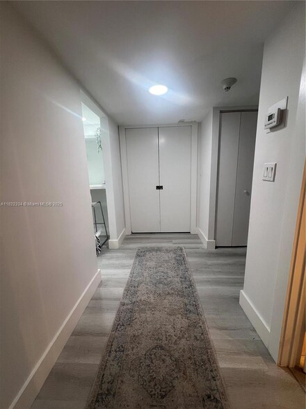 4900 N Ocean Blvd Unit 212, Lauderdale By the Sea, FL 33308