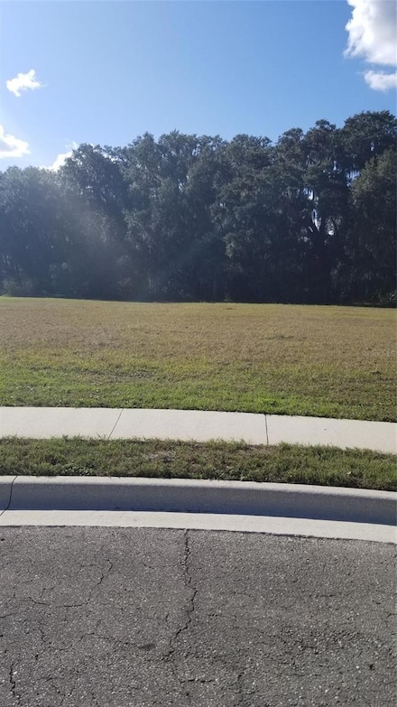 4263 SW 69th Ave, Gainesville, FL 32608
