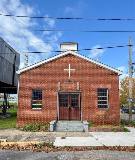 1240 General Ogden St, New Orleans, LA 70118