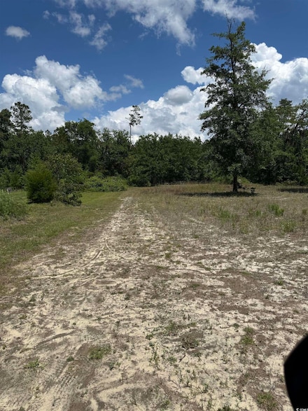 5357 Hampton Rd, Conway, SC 29527