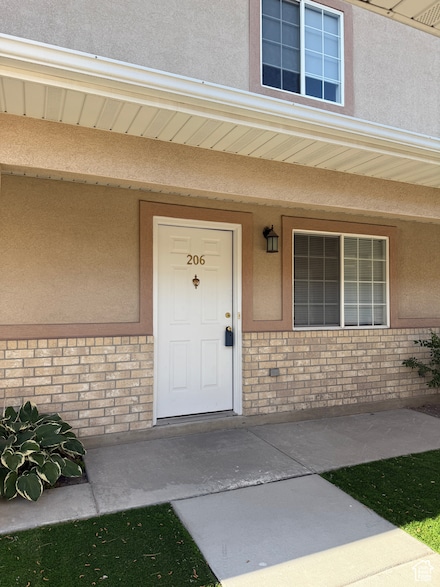 206 W 1305 S, Logan, UT 84321