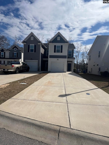 141 Silver Run Place, West Columbia, SC 29169