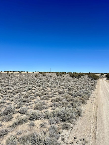 0 Lee Ave Unit 3626046, Spring Creek, NV 89815