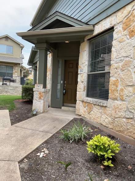 14815 Avery Ranch Blvd Unit 2102, Austin, TX 78717